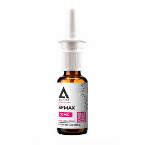 dihexa latest research 2025 or 2026 Could One Compound Help the Brain Build New Connections? , That's why has become one of the most fascinating compounds in neuroscience research., In this reel, I explain:, How it works, Buy Dihexa 10mg 60 capsules