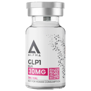 GLP-1 Sema 30MG