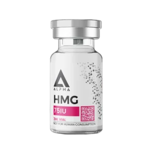 HMG