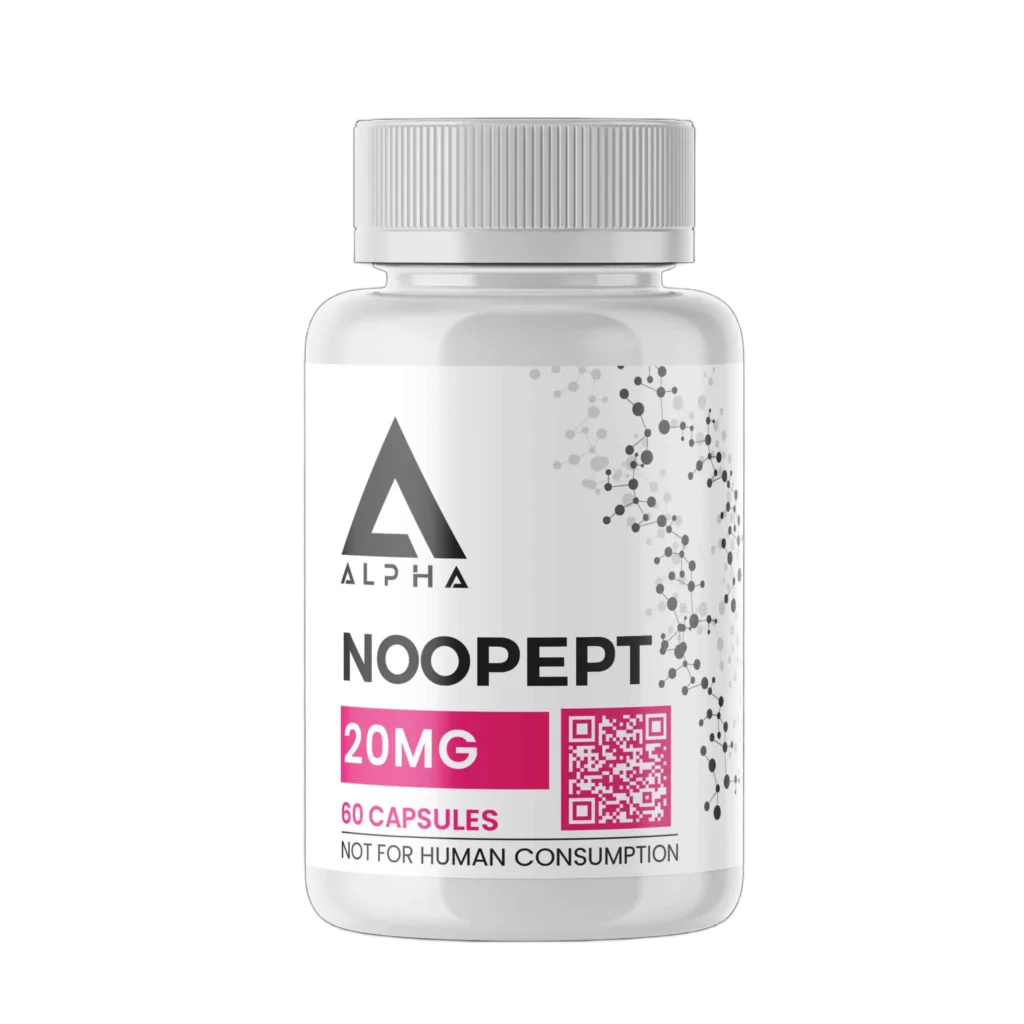 Noopept