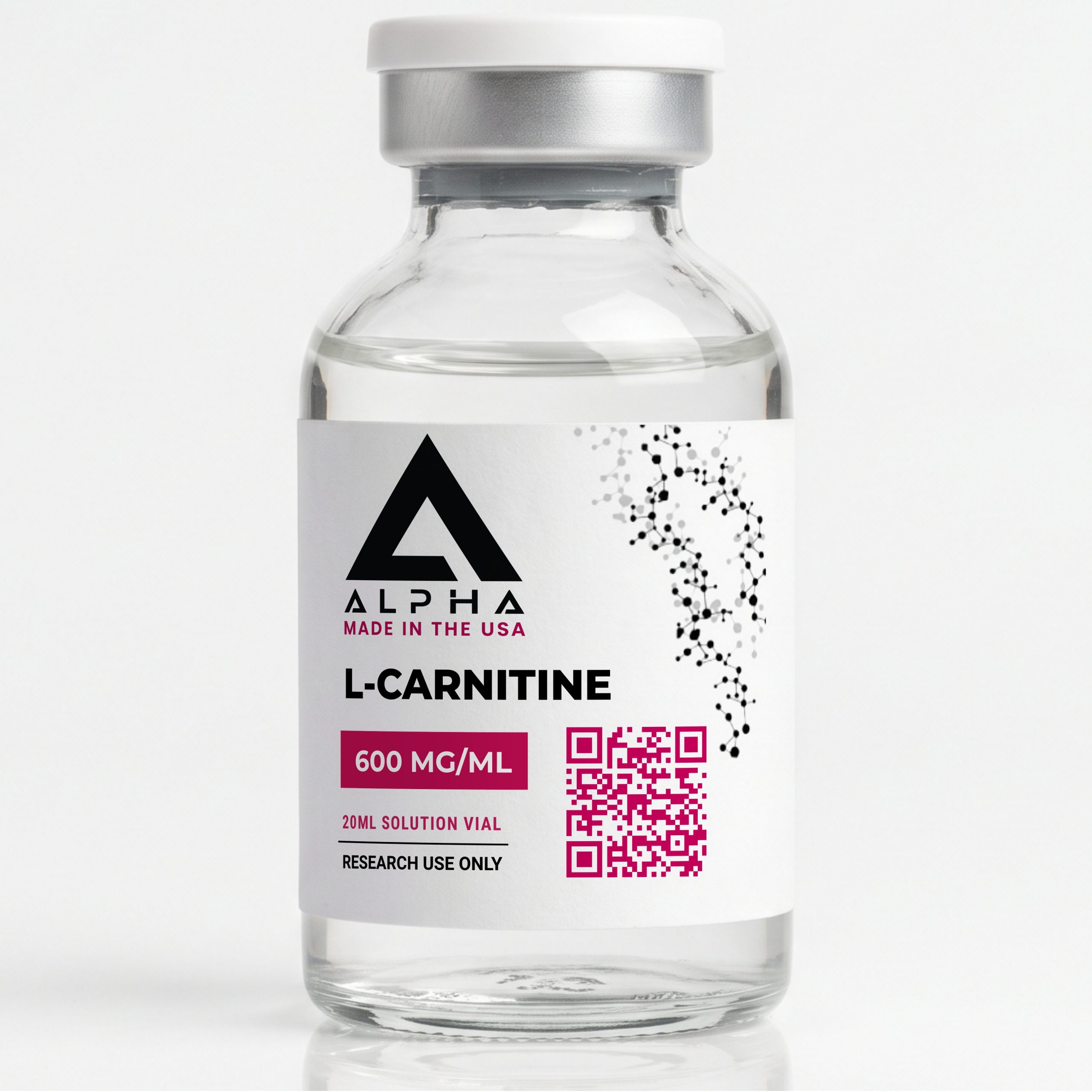 acido l carnitine L-Carnitine (600MG/ML) · Disguised Alpha 5-amino-1mq subcutaneous dosage biohacking niacinamide sunscreen Carnitine is crafted with The taste:Lemon Boost
