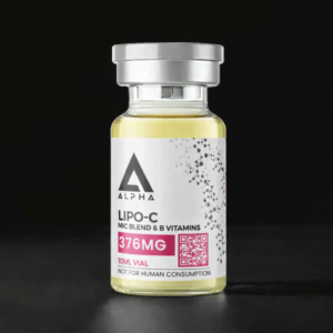 Lipo-C