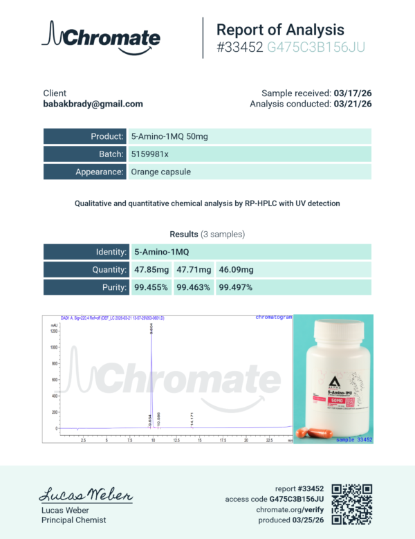 b12 5500 injectable Nite Owl B-12 Injectable 5000mg 30ml  wood enterprises