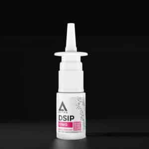 DSIP Nasal Kit