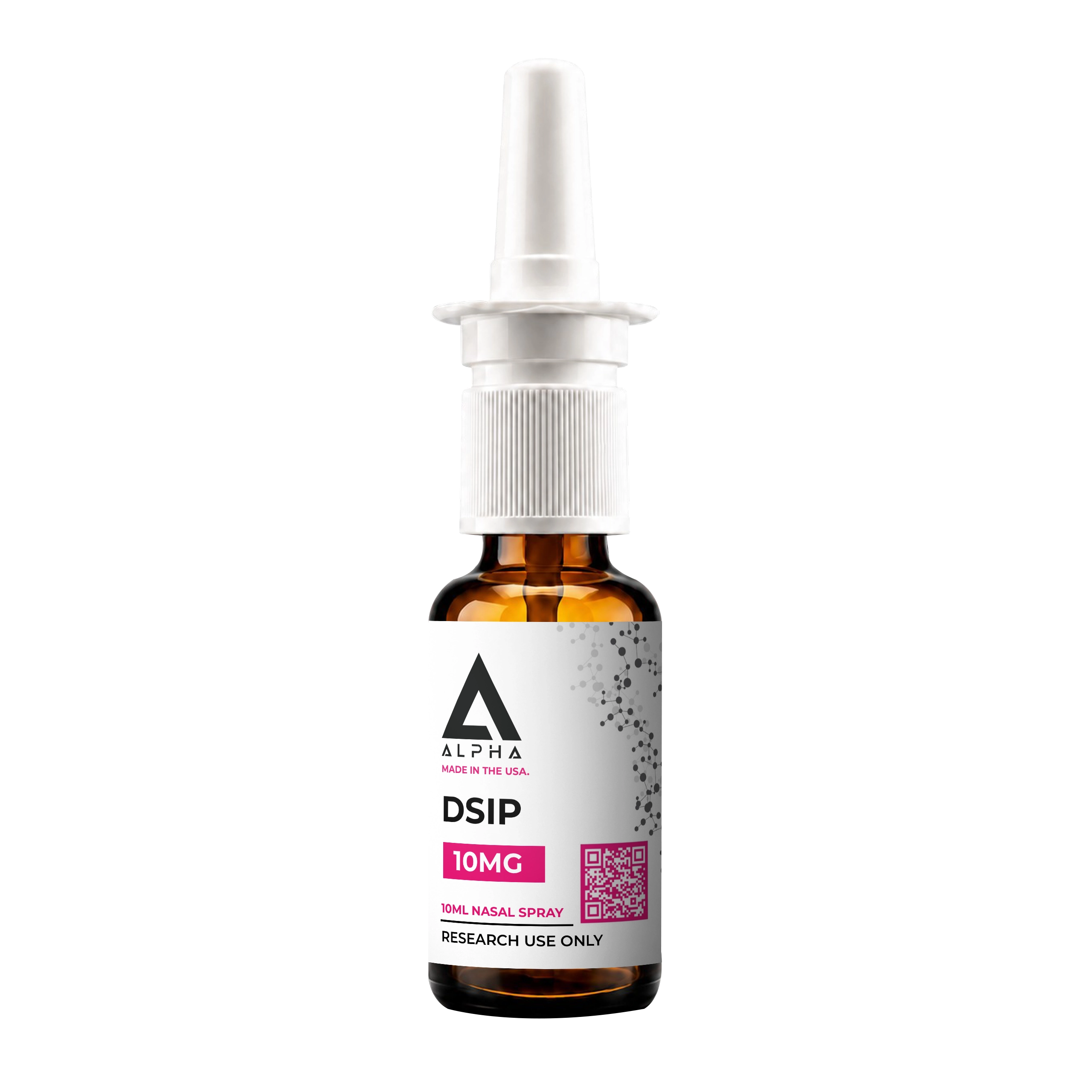 does glutathione help in weight loss vs Wegovy — Which Works for Loss? – PlexusDx Buy more, save more:1 Month The Dark Side of skintype_Mature
