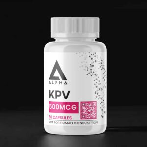 KPV-01m