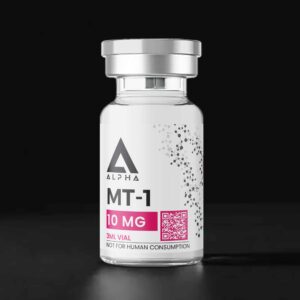 MT-1-01m