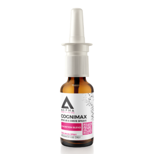 best glutathione supplement reviews Best Glutathione Supplement