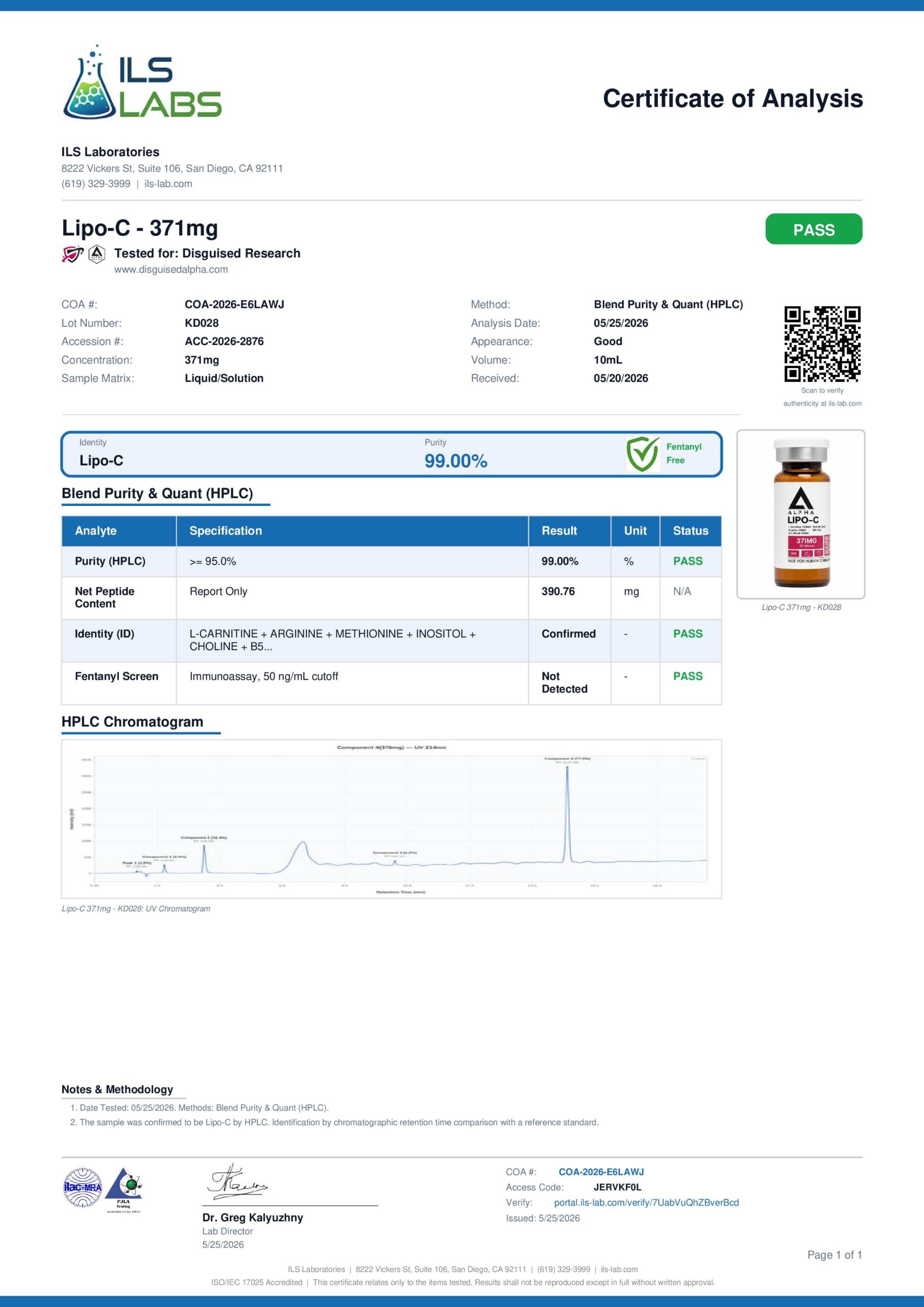 swisse l carnitine L-Carnitine Tartrate, 60 tablets