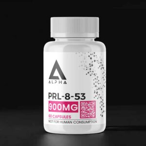 PRL-8-53