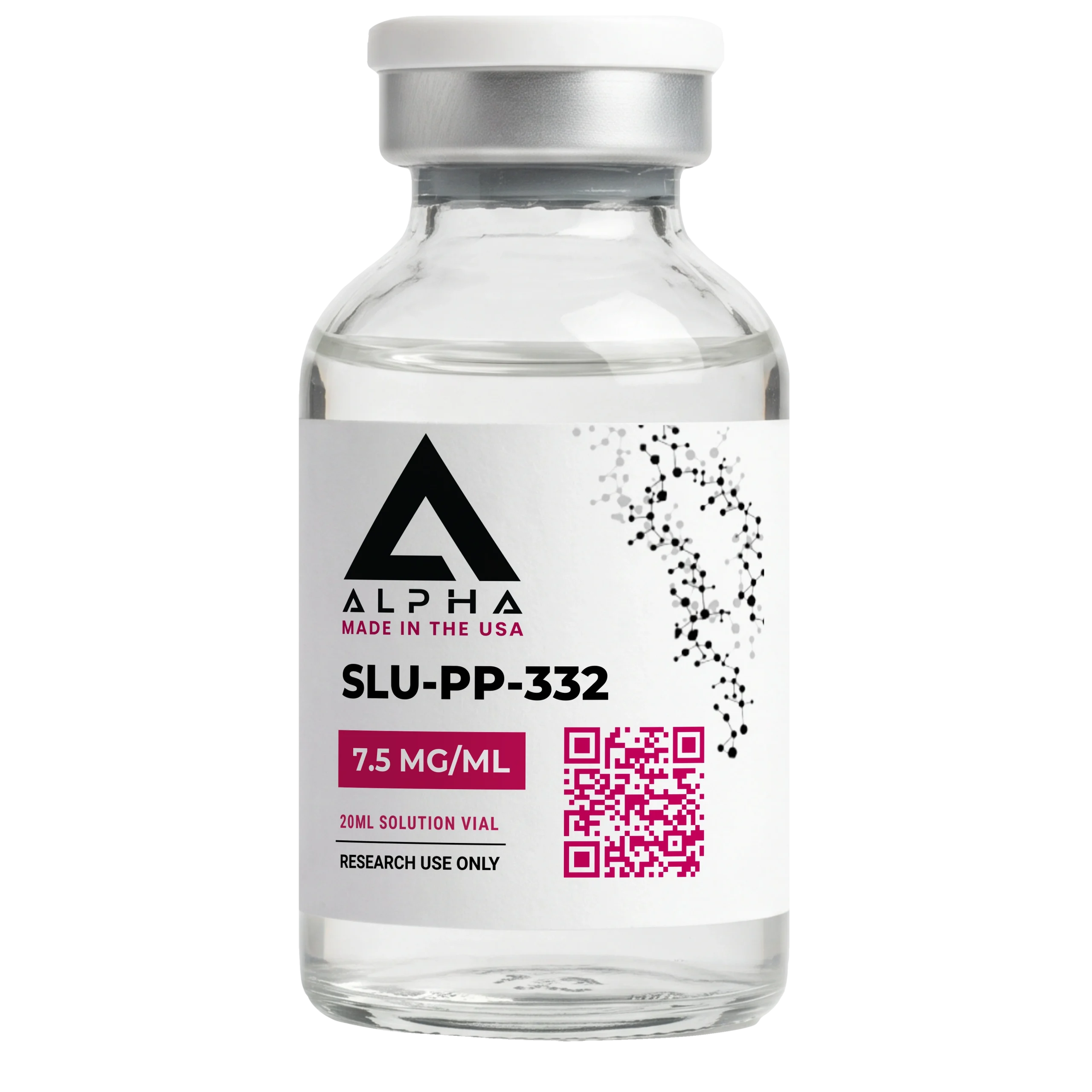 5-amino-1mq and slu-pp-332 Amino (Non DMSO Formulation 7.5MG/ML) · Disguised Alpha Bright yellow urine: Colors,