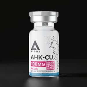 AHK-Cu