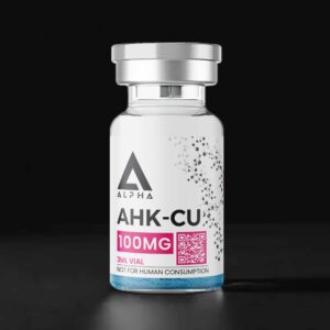 AHK-CU-01m (1)