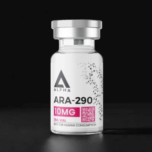 ARA-290-01m