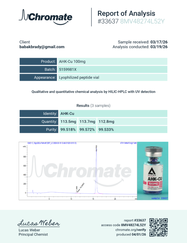 vitamin b12 injection site for adults How to Give a B12 Injection: Step-By-Step Instructions