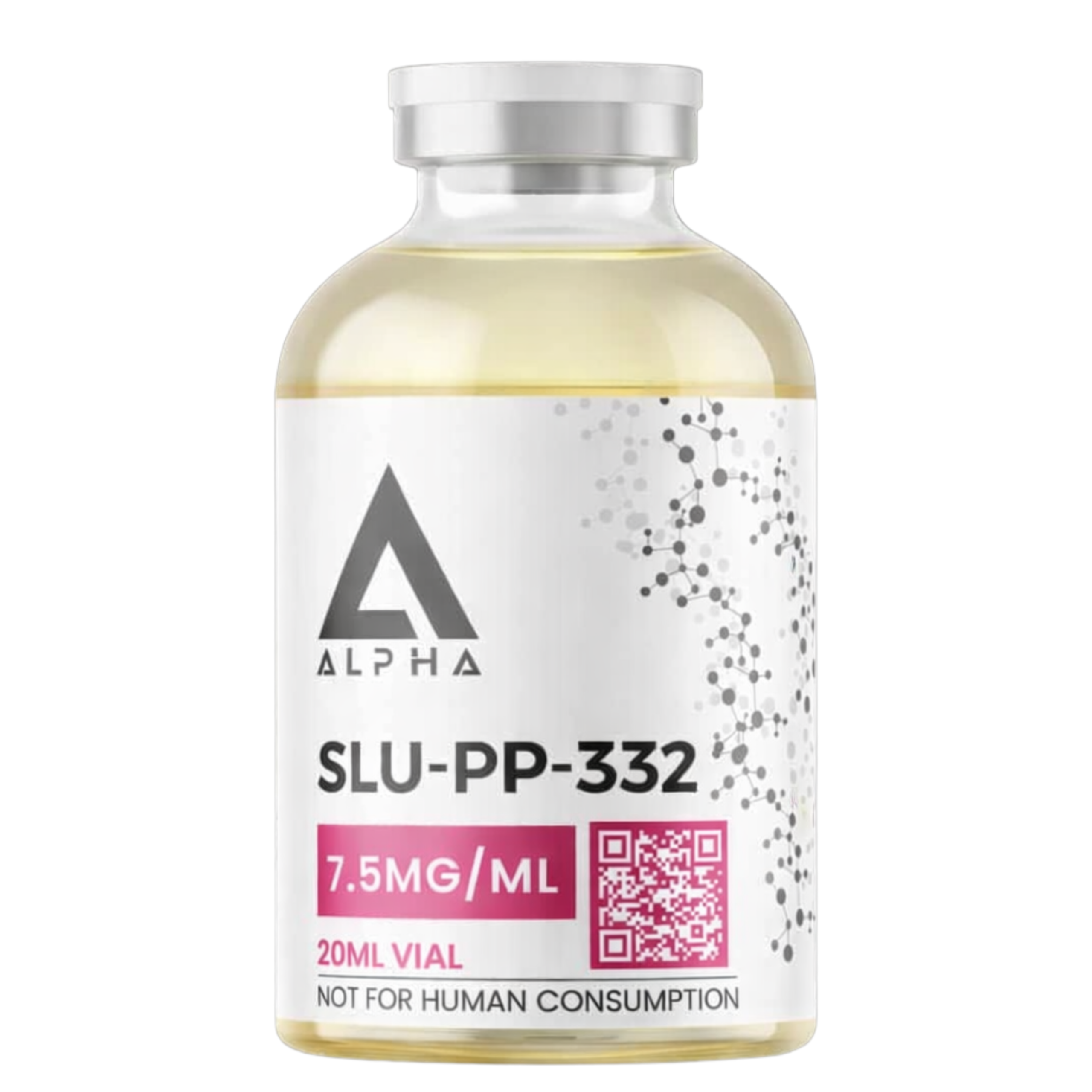 b12 injection site reaction Vitamin B12 Injection Sites: All You Need to Know