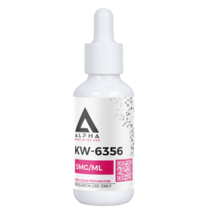 KW-6356