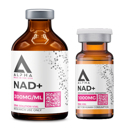 5 amino 1mq daily dosage injection 5 amino 1mq dosage protocol Peptide Dosage and Administration Guide | PDF 5 amino 1mq daily dosage injection 5 amino 1mq dosage protocol Peptide Dosage and Administration Guide | PDF