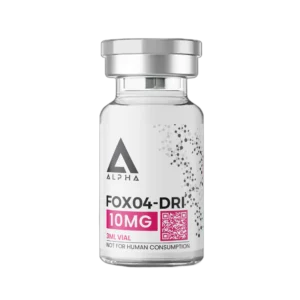 FOX04-DRI
