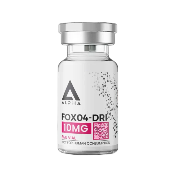 ghk-cu peptide recommended dosage for humans ghk-cu recommended dosage injection humans GHK-Cu Peptide Therapy: The  Definitive Clinical Guide to Gene