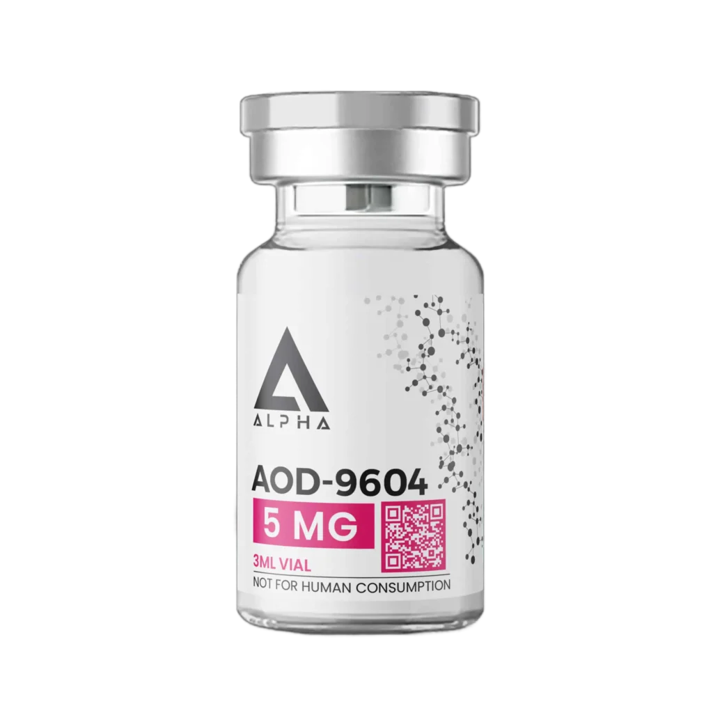 AOD-9604