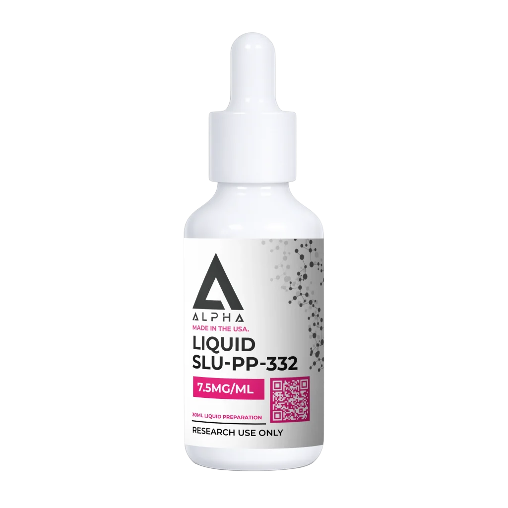 glutathione sodium Quantity:Full Case (10 Vials) XBI Argan Oil Brightening intravenous amino acids