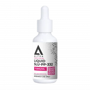 Liquid SLU-PP-332