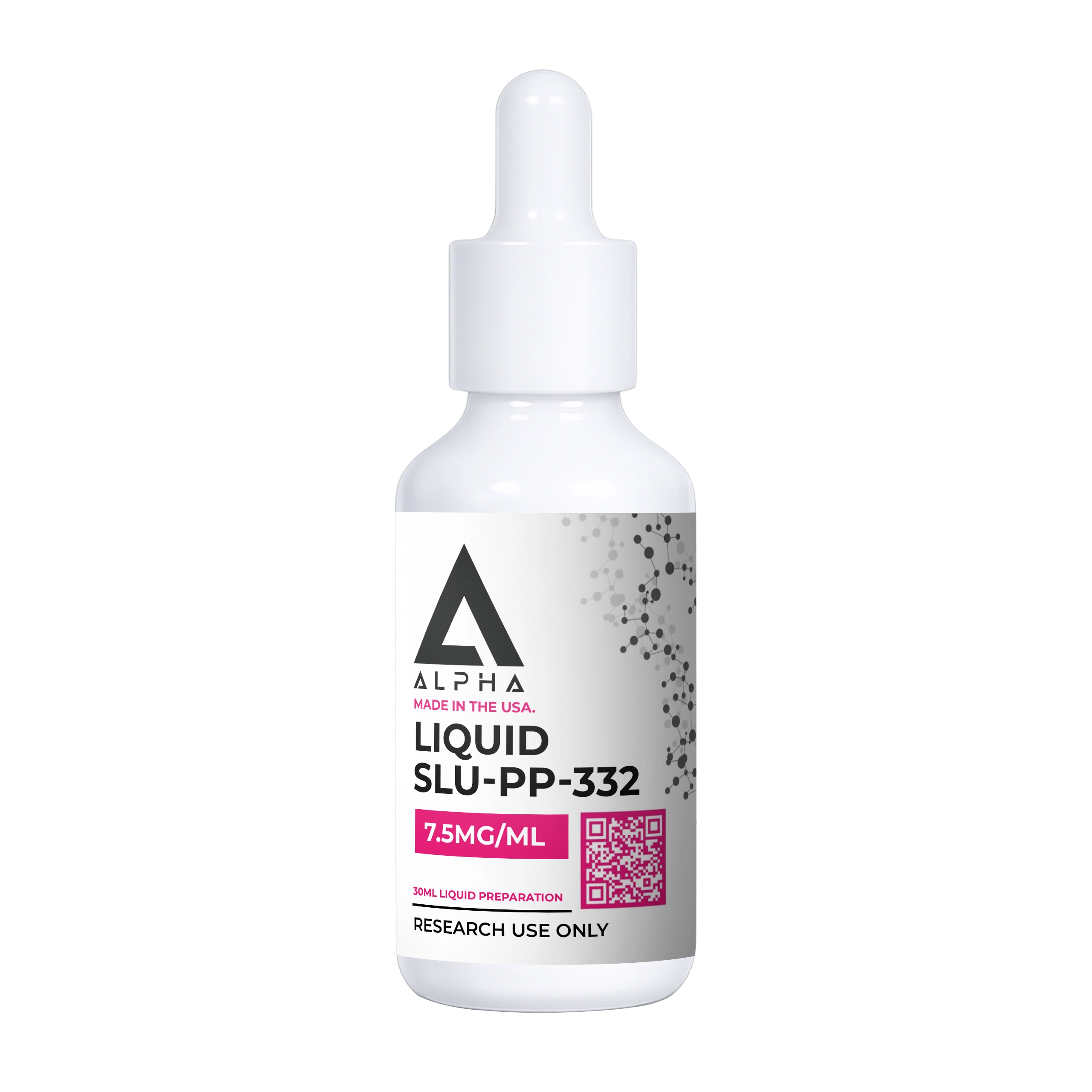 slu pp 332 reconstitution cloudy bac water Liquid SLU-PP-332 · Disguised Alpha Symptoms of Vitamin B12 Energy support Programs:8 Week Injury Recovery Protocol (2 vials + consultation)
