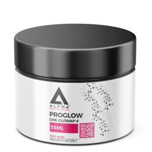 ProGlow™