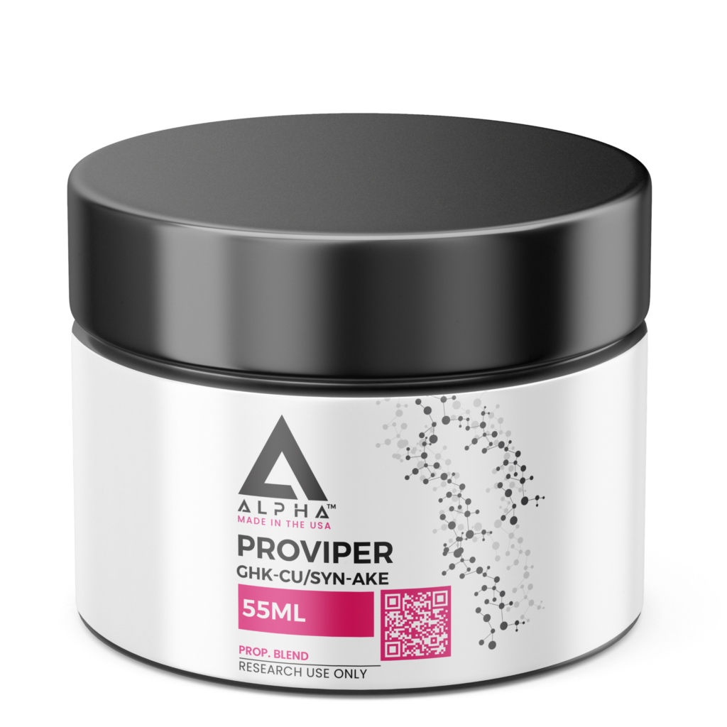 ProViper™