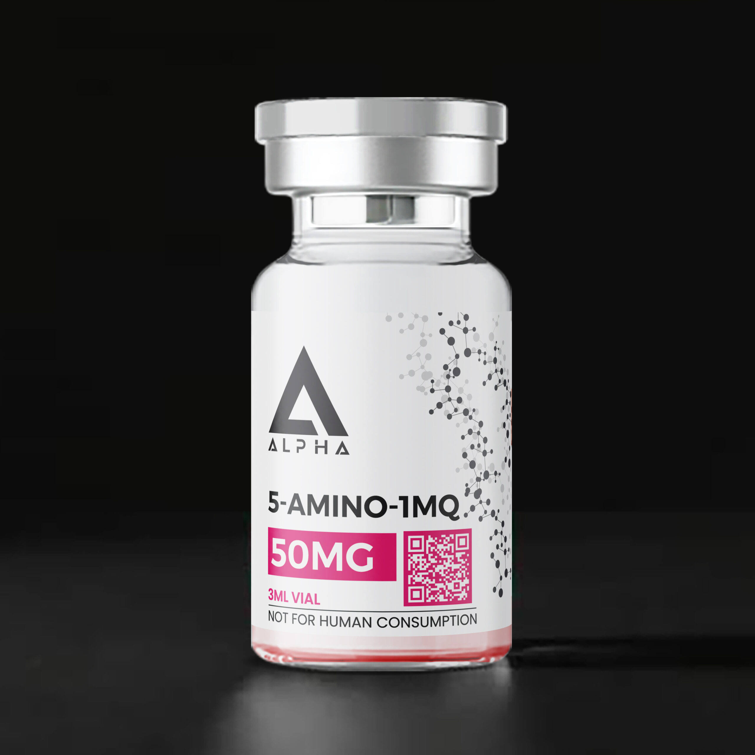 ahk-cu 100mg AHK-Cu Peptide Kopen? | Lab Getest