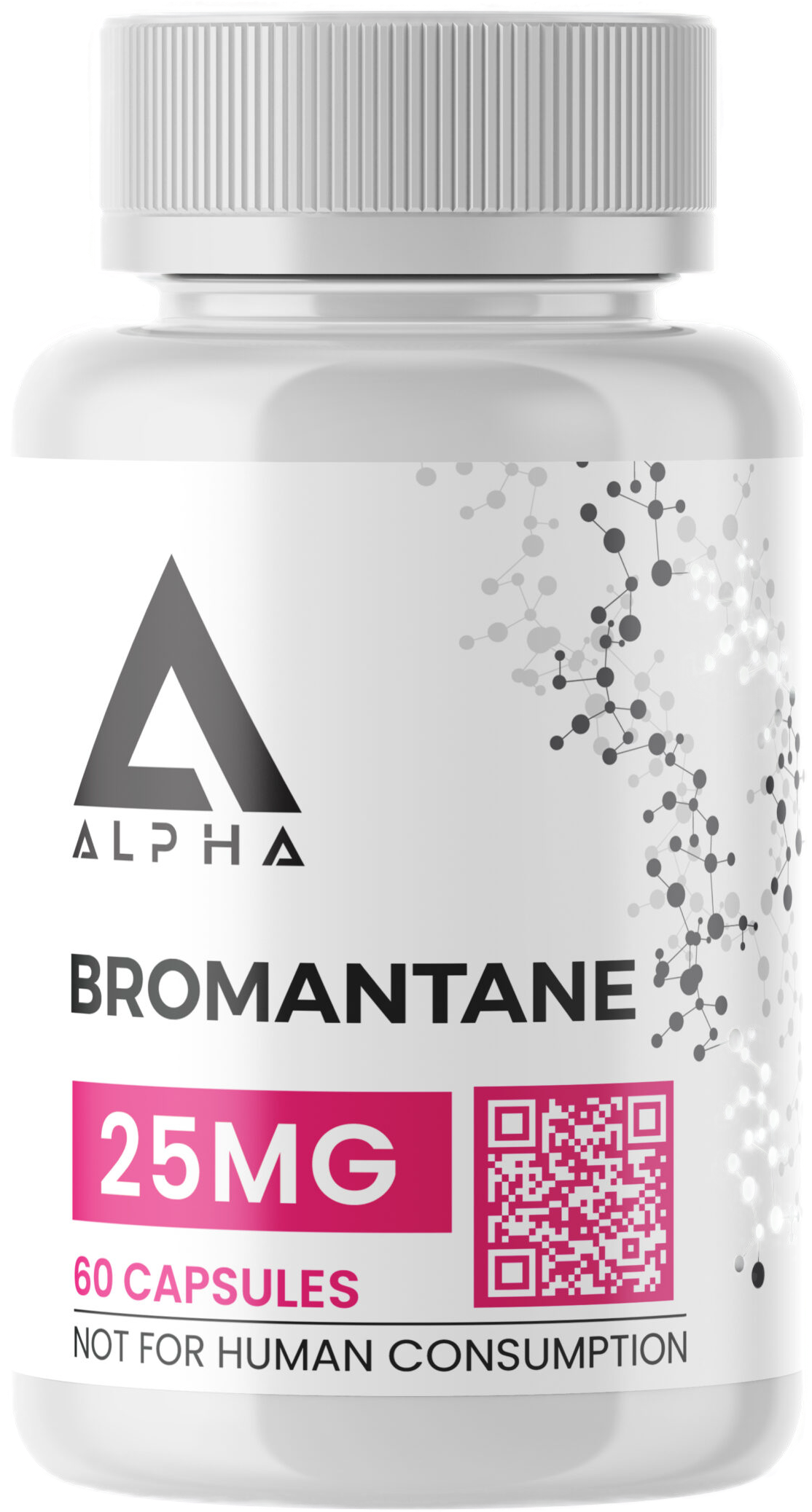 Broman