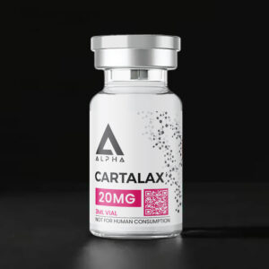 Cartalax