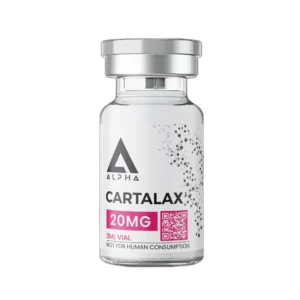 Cartalax