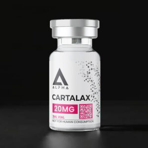 Cartalax