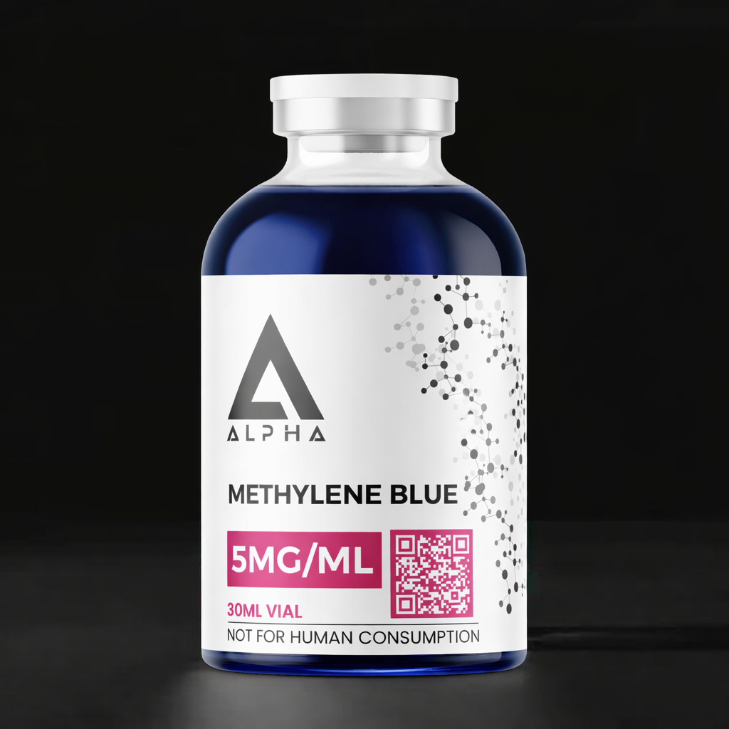 Methylene Blue