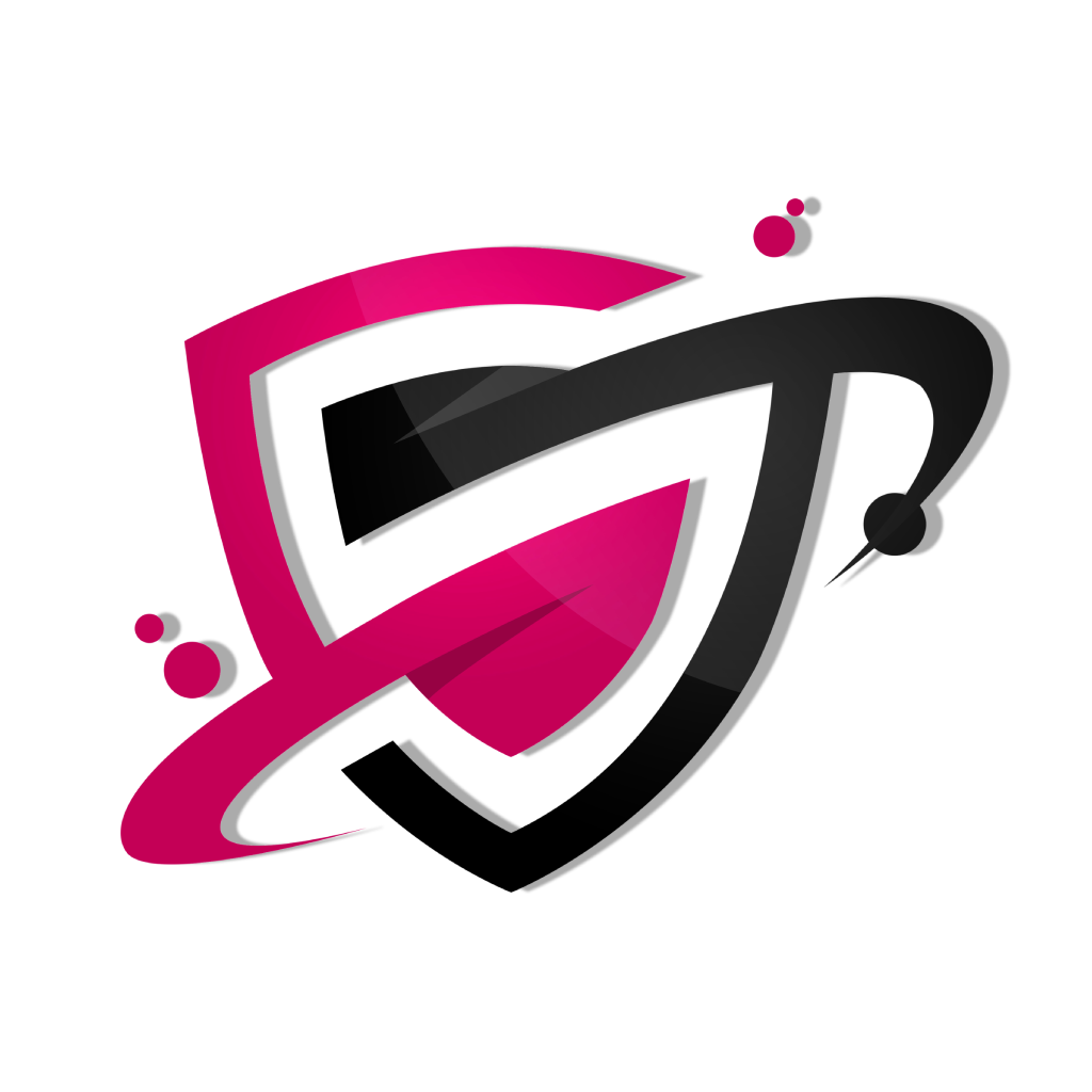 disguisedalpha.com