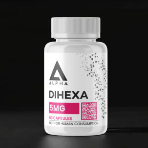 Dihexa