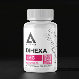 Dihexa
