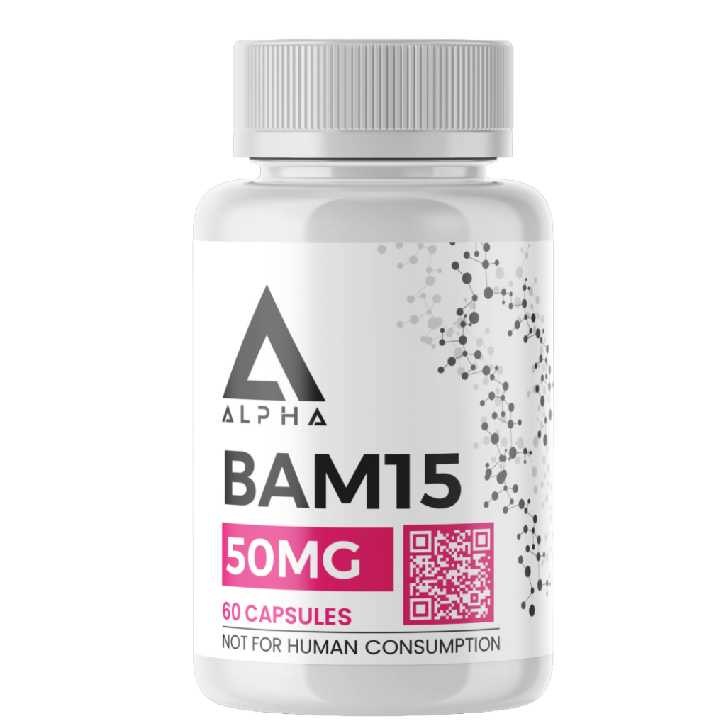 BAM15