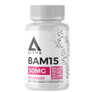 BAM15