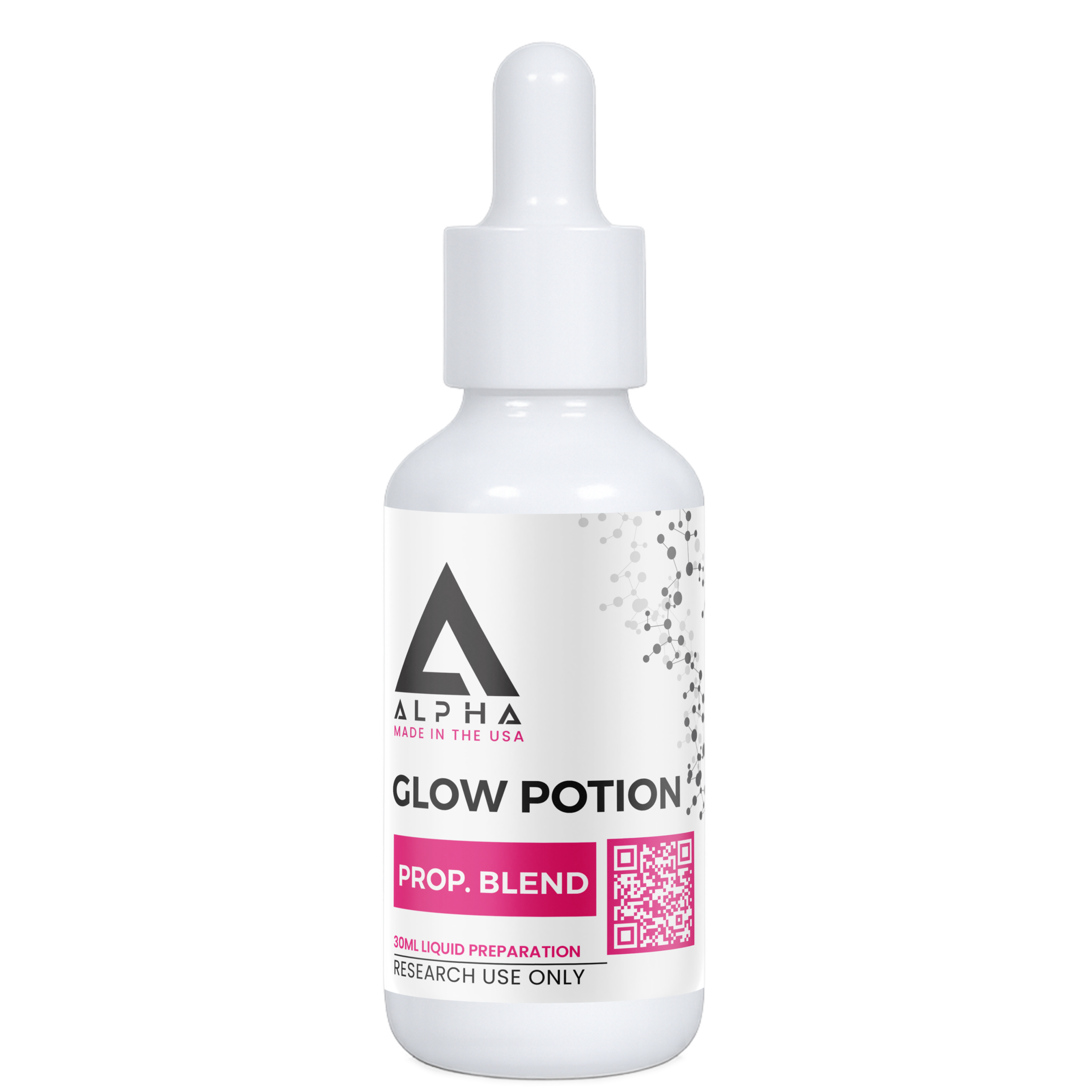 topical ghk cu studies GLOW Potion (Topical GHK-Cu) · Disguised Alpha