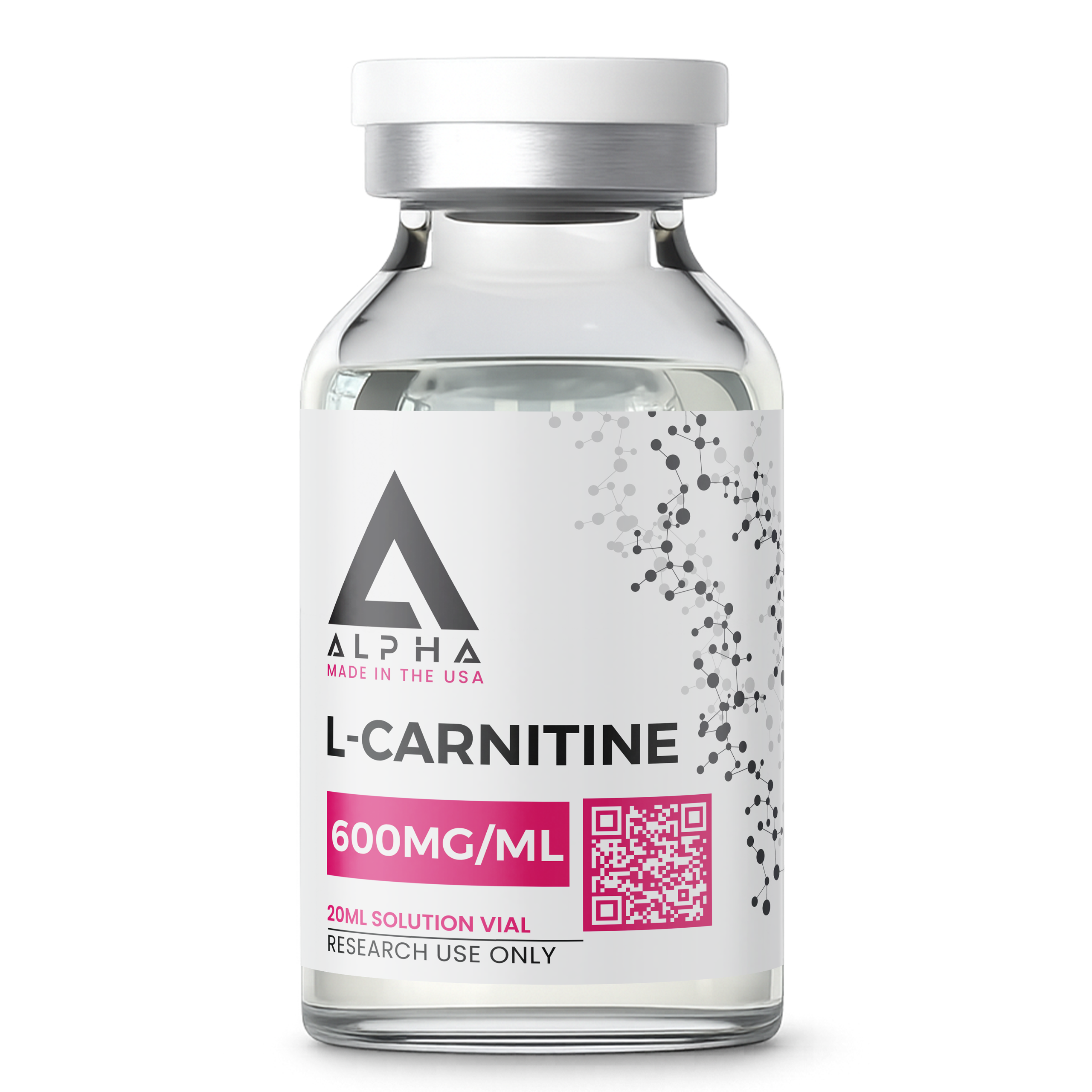 can i take l carnitine on rest days L-carnitine benefits, uses & dosage: A complete guide