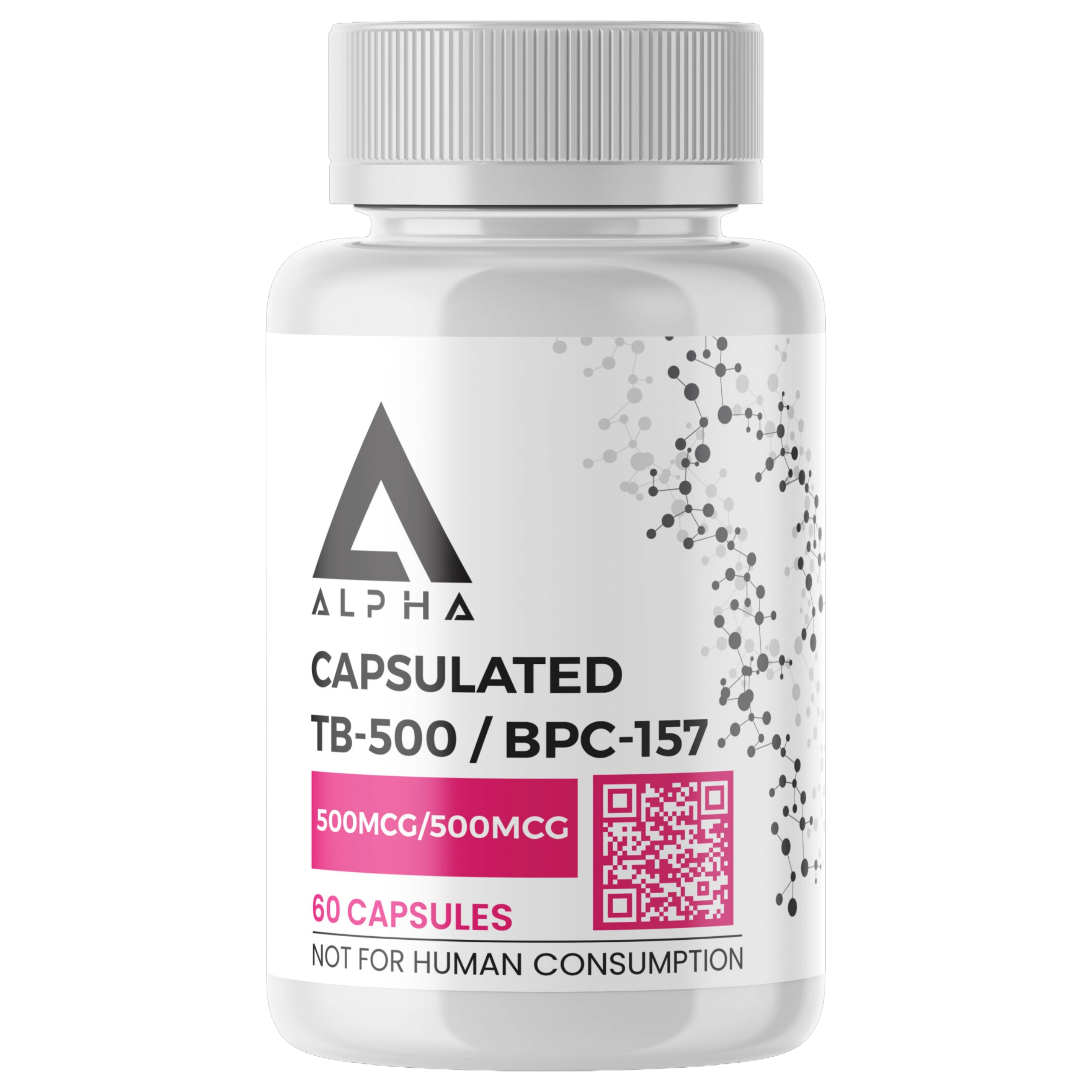 wise choice supplements bpc 157 Amazon.com: WISE CHOICE SUPPLEMENTS