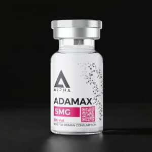 Adamax