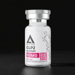 GLP2-01m (2)