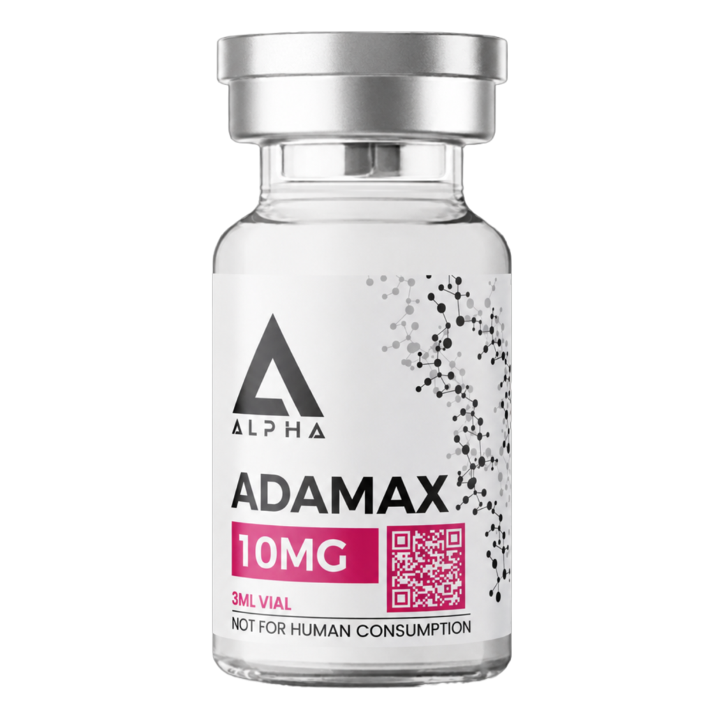 Adamax