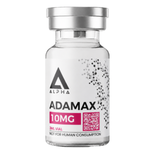 Adamax