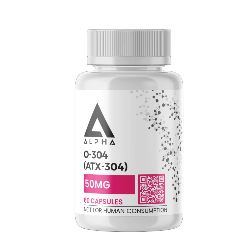 O-304 (ATX-304)