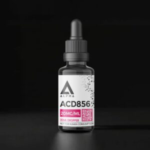 ACD856